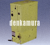 サンソー CF-521A/CF-521B フロアーシスターン80W 単相100V 【RCP】 05P27May16|でんか村 Web Shop