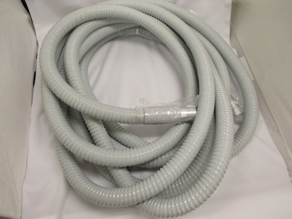 楽天市場】HITACHI 日立 HITACHI 日立 掃除機用 ホースクミ部品コード