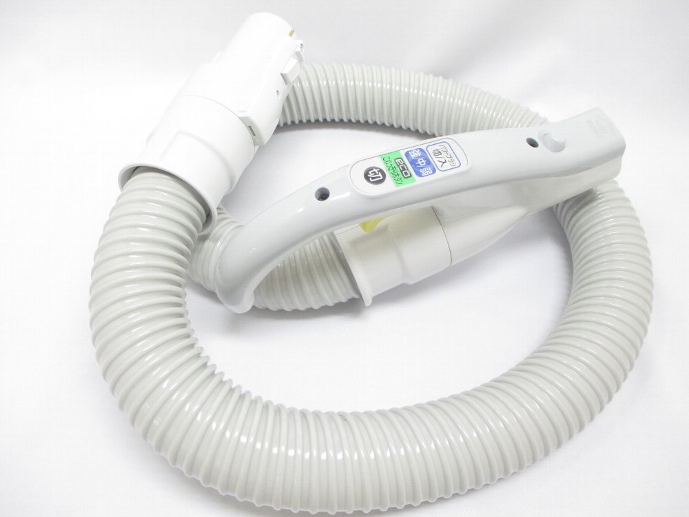 楽天市場】HITACHI 日立 掃除機用 ホース組み VL5(25.GR)部品コード