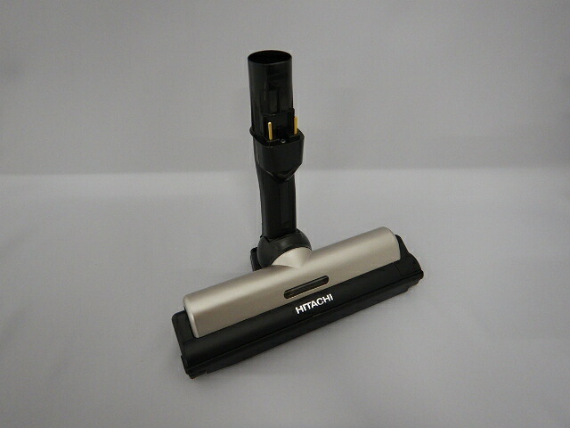 日立完全無欠部分品 掃き出す機用 パワーヘッドクミ(D-DP22) PV-BL2H-008