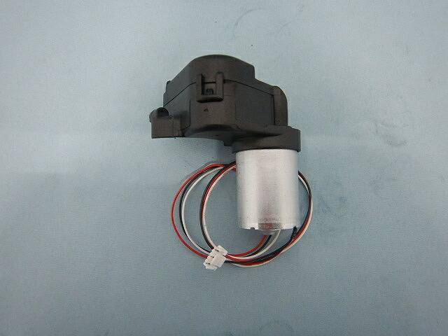 日立完全無欠部分品 自動人形掃き出す機用 MBユニットカバークミ RV-EX1-017 minimaru（ミニマル）用