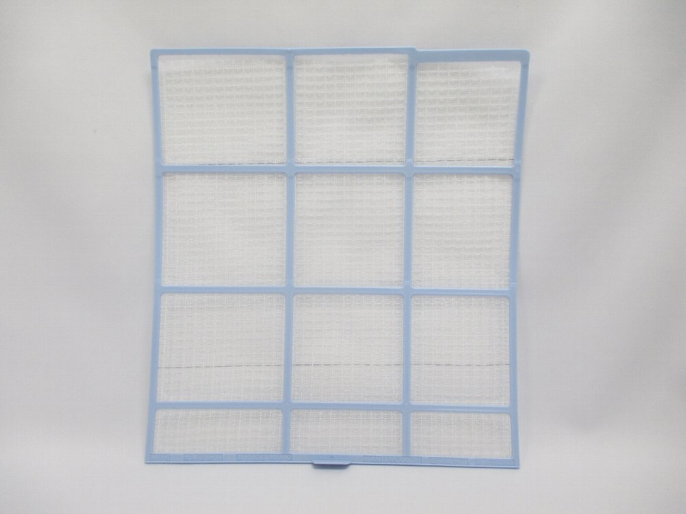 楽天市場】【在庫あり○】日立 HITACHI エアコン用プレフィルター左右