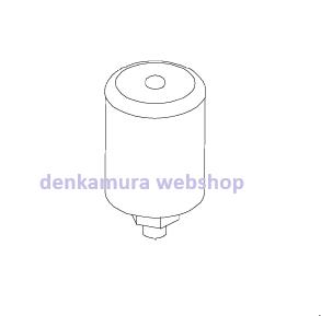 新品 KPS 掘り井戸揚水機取りつくろう用 \u003cBR\u003e剪断応力取り替えっこ 639-051-0030 0.9～1.8 kPs :150W【返品不可】