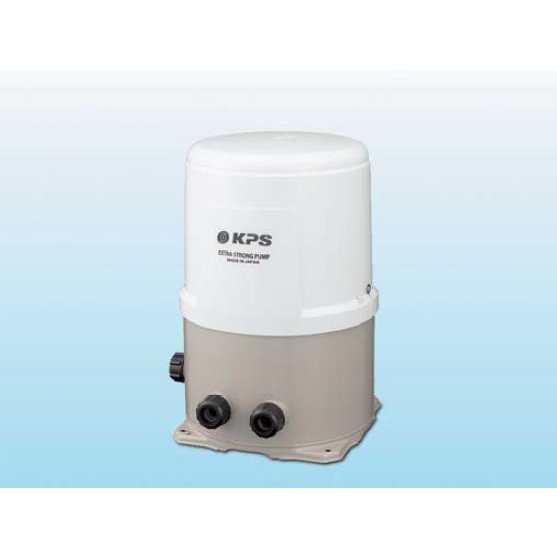 【貨物輸送無料】 KPS P-H250F/P-H250S 浅井戸用揚水機250W 単相100V ≪代引っ張ること聞き入れる！≫ 【RCP】 05P27May16