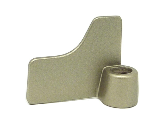 パナソニック ホームベーカリー SD-BMS151 20100630162936_38_.jpg