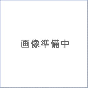 日立 E-25J2 取り替えっこ用ろ材 【RCP】 05P27May16