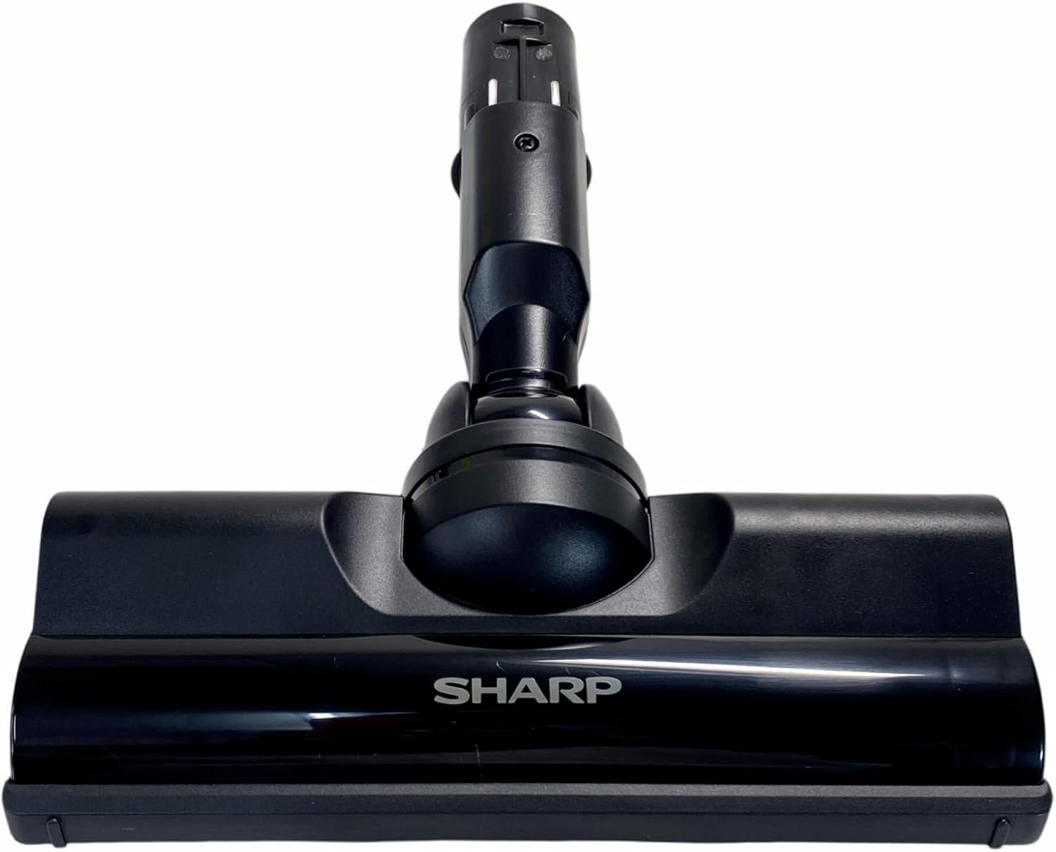新品 SHARP 掃除機 ヘッド217935S029 SHARP（シャープ） 217935S029 掃除機 サイクロンクリーナー 用の 吸込