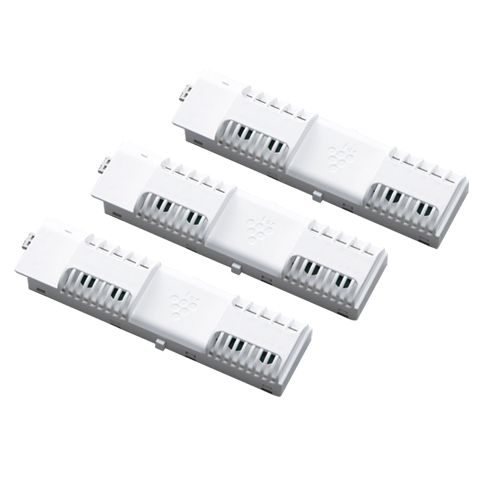 楽天市場】【在庫あり！】【純正品・新品】シャープエアコン用の交換用