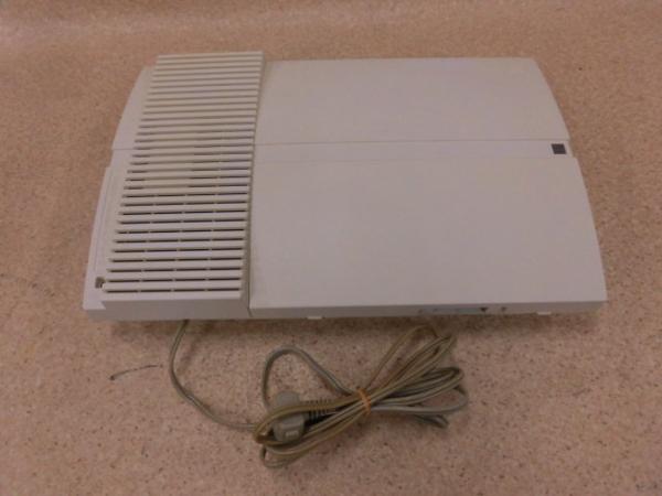 【中古】FX2-ME(1) NTT FX2 主装置 【ビジネスホン 業務用 電話機 本体】