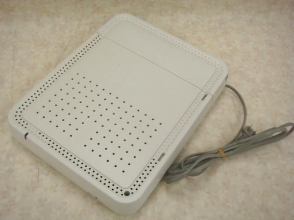 【中古】BX-AME-(1)\u003cBR\u003eNTT BX用\u003cBR\u003eアナログ用主とり備える\u003cBR\u003e【商行為電話機 御勤め用】