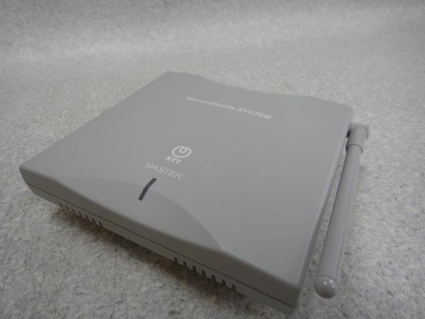 C-S様 楽天市場】【中古】ZX-DCL-S(1)CS-(1)(M) NTT αZX マルチゾーン