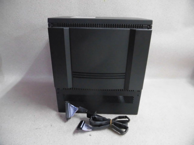 【中古】NXL-DME-(1) + NXL-EME-(1) + NXL-TERM-(1) NTT αNXL ダミー 増設架 主装置 ケーブル付 【ビジネスホン 業務用 電話機 本体】