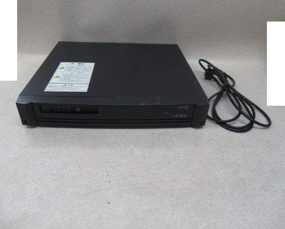 【中古】 NXP-ME-(E1) \u003cBR\u003eNTT 主作りつける \u003cBR\u003eNXLP-CCU-(1) NXLP-RSU-(2) NXLP-VCU-(1) SIP外線8 取り合わせ電気容量使用許可24/80 \u003cBR\u003e【商行為電話機 御役目用 電話 本体】\u003cBR\u003e\u003cBR\u003e