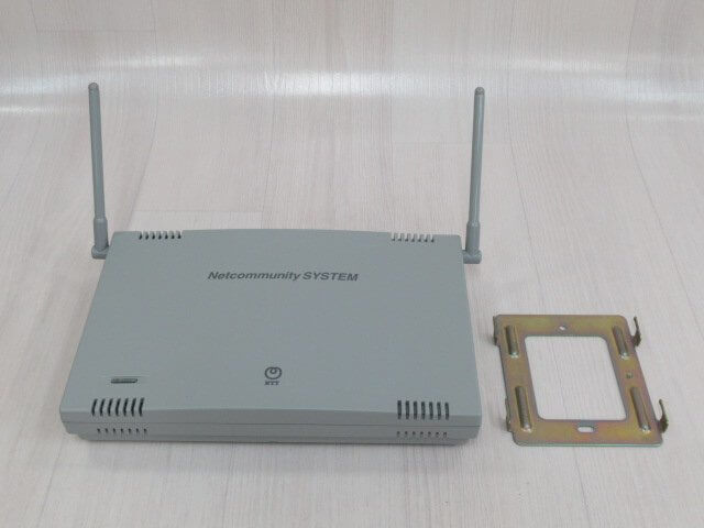 楽天市場】【中古】 ZX-DCL-S(1)CS-(1)(S) NTT αZX スター増設接続装置