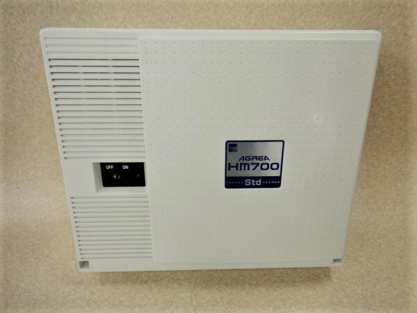 楽天市場】【中古】FortiGate-60F Fortinet FG-60F 統合セキュリティ