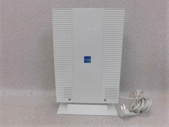 楽天市場】【中古】 OS400 サクサ / SAXA オプティス / OPTYS 主装置