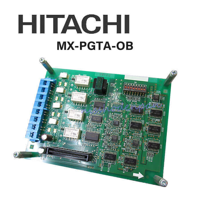 日立ドラム洗濯機 BD-V9600L メイン基盤