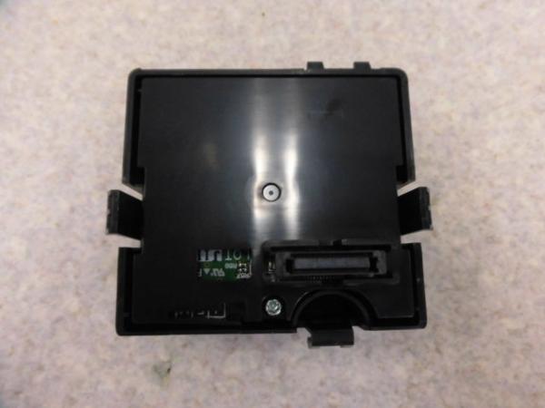 BHA-LD UNIT NEC Aspire X Bluetoothアダプターボトムユニット