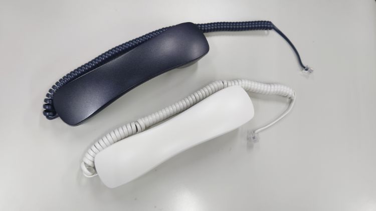 【中古】 DT300続きもの DTL用 ヘッドホーン書き割り \u003cBR\u003eNEC Aspire X \u003cBR\u003e【商行為電話機 御勤め用 電話 本体】\u003cBR\u003e\u003cBR\u003e