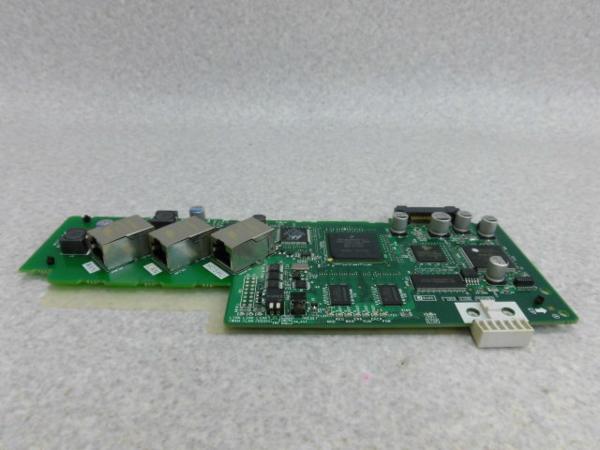 楽天市場】【中古】 ET-4IPCOI-Xi 日立 X-integral 4チャネルIP電話