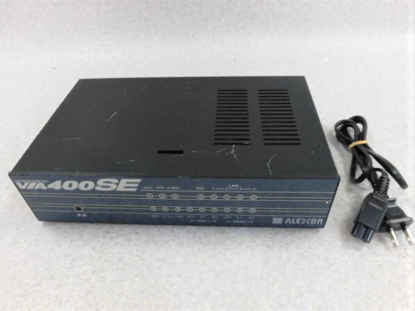 楽天市場】【中古】ALEXON/アレクソン HCA7700 ひかりマルチライン