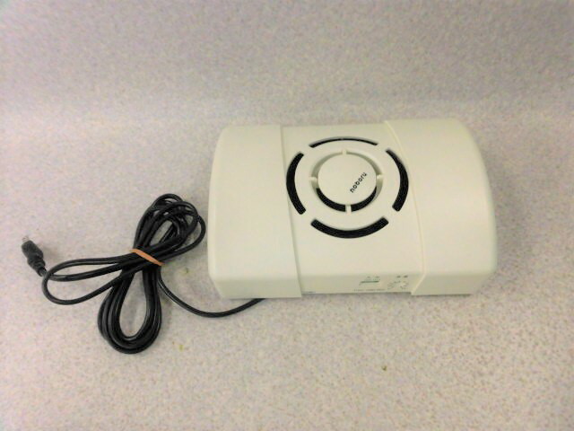 楽天市場】ノボル電機 1W ボックス型コールスピーカー(アンプ内蔵型