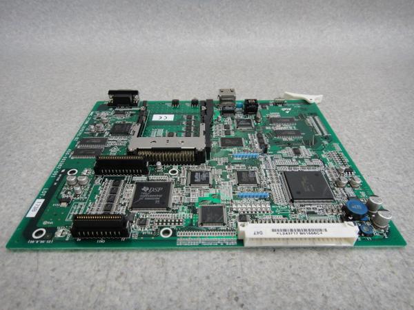【中古】IP1WW-16VOIPU-B2 NEC AspireM 16chVOIPユニット【ビジネスホン 業務用 電話機 本体】|日商電販 店