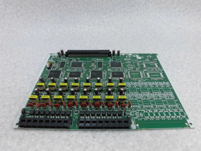 【中古】16KLC901 \u003cBR\u003eSAXA/サクサ AGREA/LT900 \u003cBR\u003e16多役立つこと電話単一のもの\u003cBR\u003e【商行為電話機 御役目用】