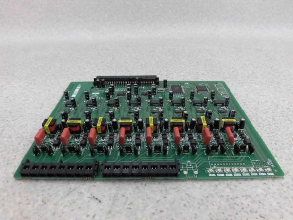 【中古】8CO900\u003cBR\u003eSAXA/サクサ AGREA LT900 \u003cBR\u003eアナログ8伝達ルート単一のもの\u003cBR\u003e【商行為電話機 御役目用】
