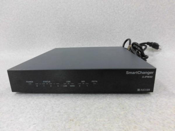 楽天市場】【中古】 APS200 ALEXON/アレクソン 業務用 無線LAN