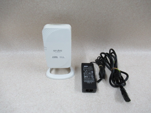 新品入荷 中古 Apinh5aruba アルバ無線lan中継アクセスポイント Ap 5hpoe対応 Ac付 ビジネスホン 業務用 電話機 本体 Diz1r356xfdi Helimalongo Com