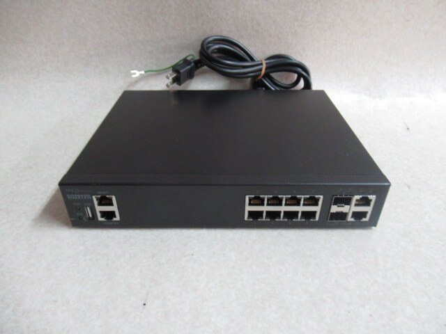 【中古】SG2212G HanDreamnet/ハンドリームネット2200シリーズ【ビジネスホン 業務用 電話機 本体】｜日商電販　店