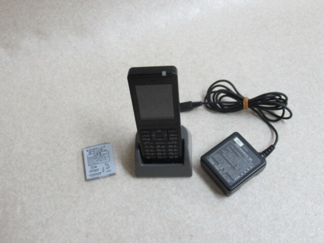 FUJIFILM TEL/FAX切り替えキット 楽天市場】【中古】TEL/FAX 切り替えキット富士ゼロックス/FUJI XEROX