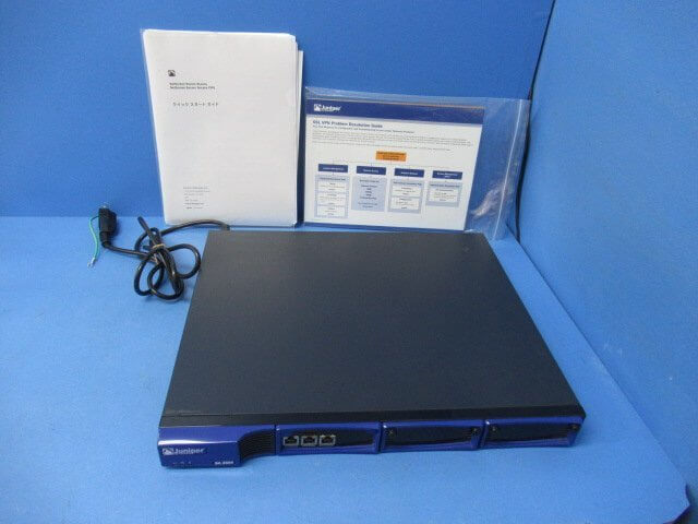 Neusoft NISG 3000Plus ファイアウォール + UTM統合脅威 Neusoft NISG 3000Plus ファイアウォール + UTM統合脅威 - メルカリ