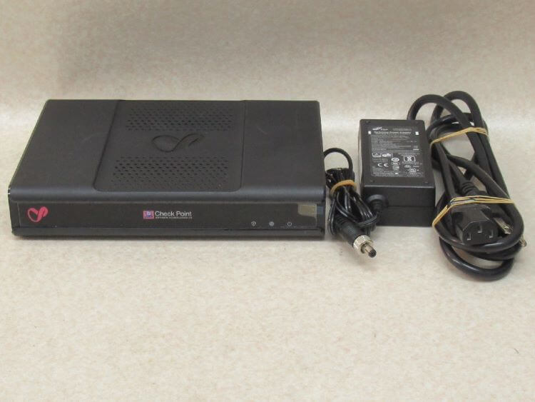 業務用アクセスポイント　FURUNO ACERA 1010 無線LANルーター 業務用アクセスポイント FURUNO ACERA 1010 無線LANルーター Wi