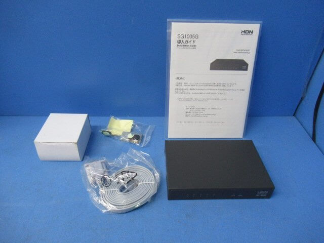 【中古】【美品】 \u003cBR\u003eSG1005G-O \u003cBR\u003eHanDreamnet/ハンドリームネット \u003cBR\u003eSubGate 4界面 取り替えっこ \u003cBR\u003e【商行為電話機 御役目用 電話 本体】\u003cBR\u003e\u003cBR\u003e