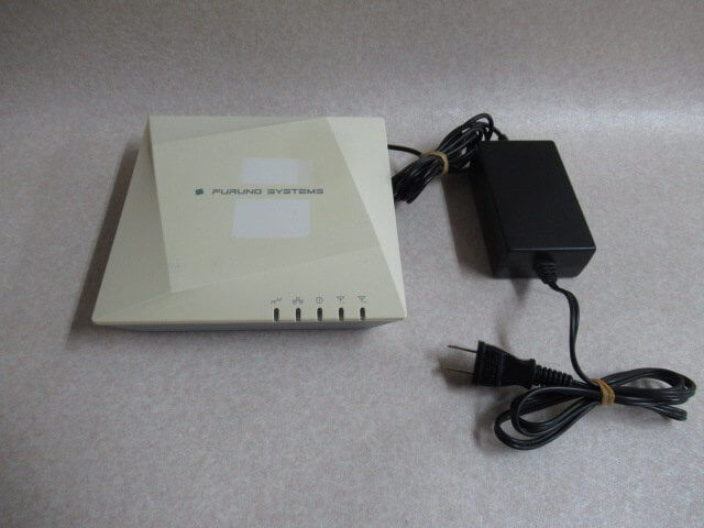 楽天市場】【中古】TEL/FAX 切り替えキット富士ゼロックス/FUJI