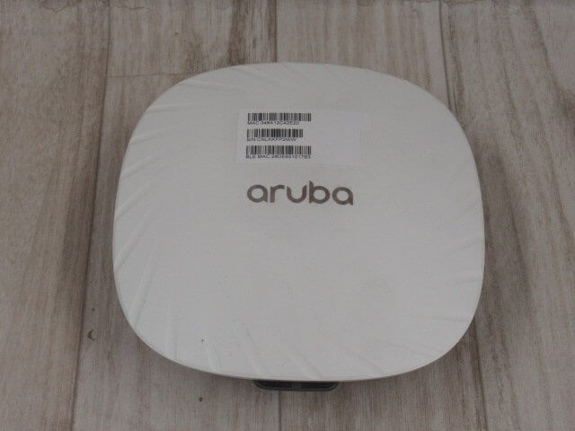 楽天市場】【中古】【AC無】 Aruba APIN0515 AP-515-JP 無線LAN