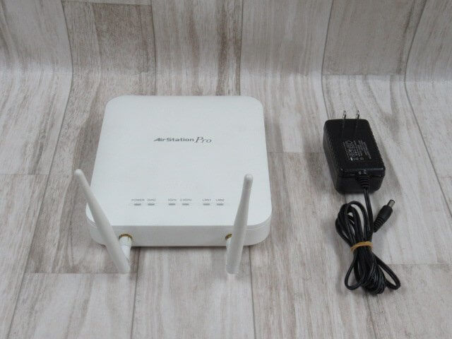楽天市場】【中古】APIN0207 aruba/アルバ 無線LAN中継アクセス