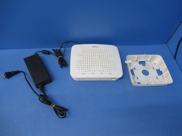 楽天市場】【中古】【AC無】 Aruba APIN0515 AP-515-JP 無線LAN中継