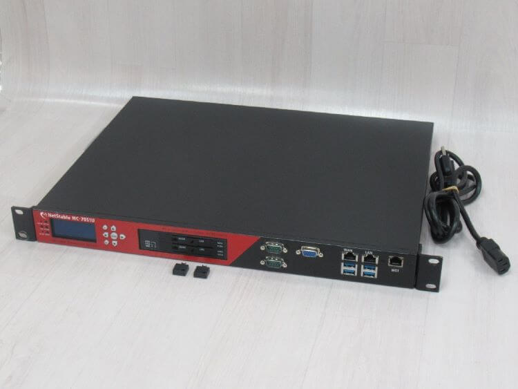 楽天市場】【中古】【AC付】 MX67-HW CISCO / シスコ Meraki