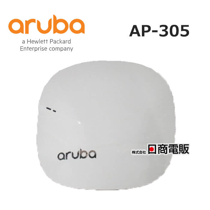 Aruba APIN0515 AP-515-JP 無線LAN中継アクセスポイント 楽天市場】【中古】【AC無】 Aruba APIN0515 AP-515-JP 無線LAN