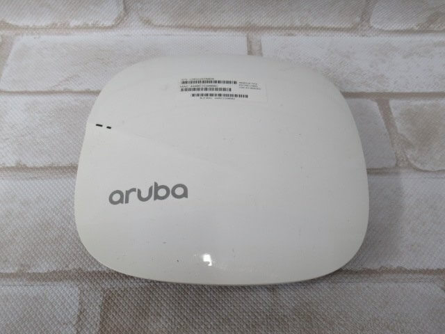 その他 CISCO Meraki MR18 その他 CISCO Meraki MR18 Cisco Meraki MR18 Cloud-Managed Dual-Band