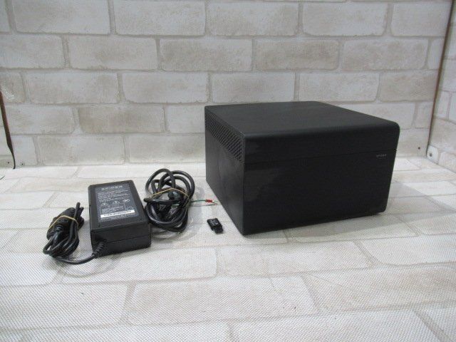 【中古】【HDD:10TB×2 】 \u003cBR\u003ePTP0400 \u003cBR\u003ePTP SPIDER \u003cBR\u003eHDDリコーダー \u003cBR\u003e【商行為電話機 お役目用 電話 本体】\u003cBR\u003e\u003cBR\u003e