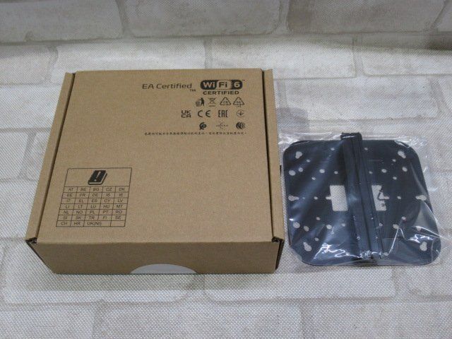 楽天市場】【中古】【アダプタ無】 AP-505-JP Aruba APIN0505 500