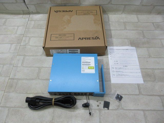【中古】ApresiaLightGM220GT-SS / APLGM220GTSS APRESIA ApresiaLightGM200つづき物 取り替えっこ 【商行為電話機 御役目用 電話 本体】
