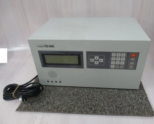 楽天市場】【中古】SoundStation2POLYCOM/ポリコム 音声会議