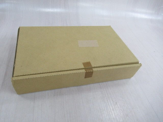 【未使用品】 ET-8IPDCI-iE/ML 日立 / HITACHI 8チャネルIP内線インタフェース(iE/ML) 【ビジネスホン 業務用 電話機】|日商電販 店
