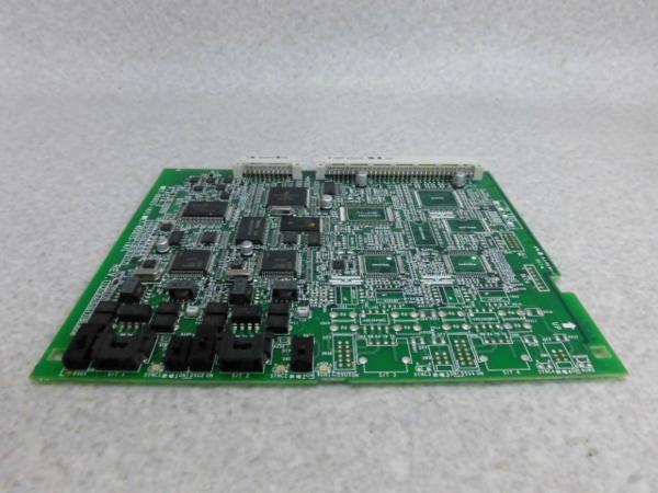 【中古】ET-2DSUIS-iA/L 日立/HITACHI 108iA/A II 2デジタル局線ユニット 【中古ビジネスホン 電話機 ユニット】