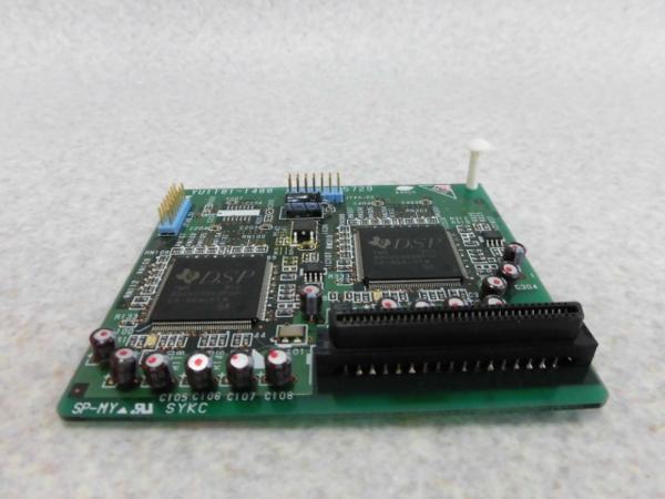 【中古】BX060-EXDSP OKI/沖電気 IPstage MX IP局線客あしらい押しひろげる社会的単位【商行為電話機 お役目用】